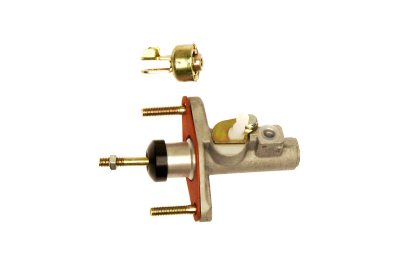 Clutch Master Cylinder EXEMC466 Exedy