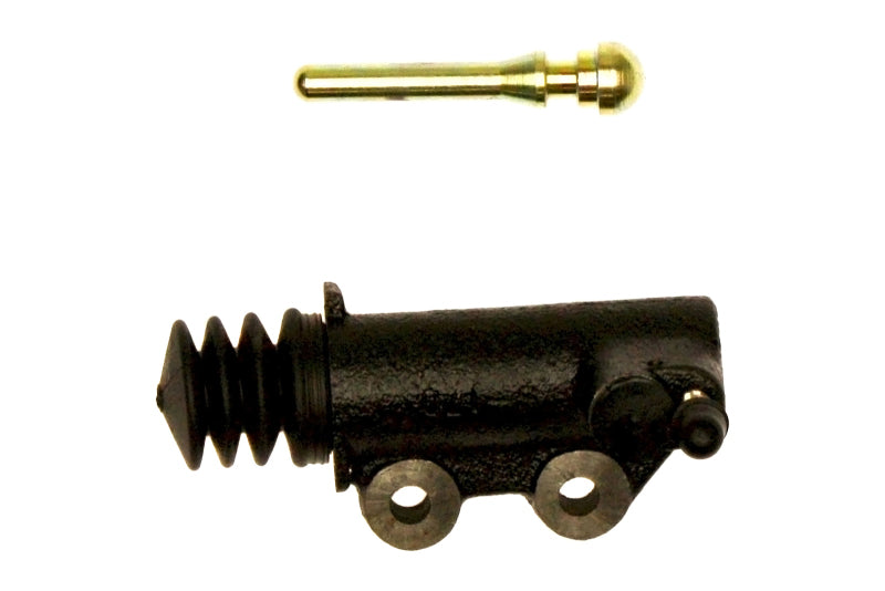 Slave Cylinder EXESC868 Exedy