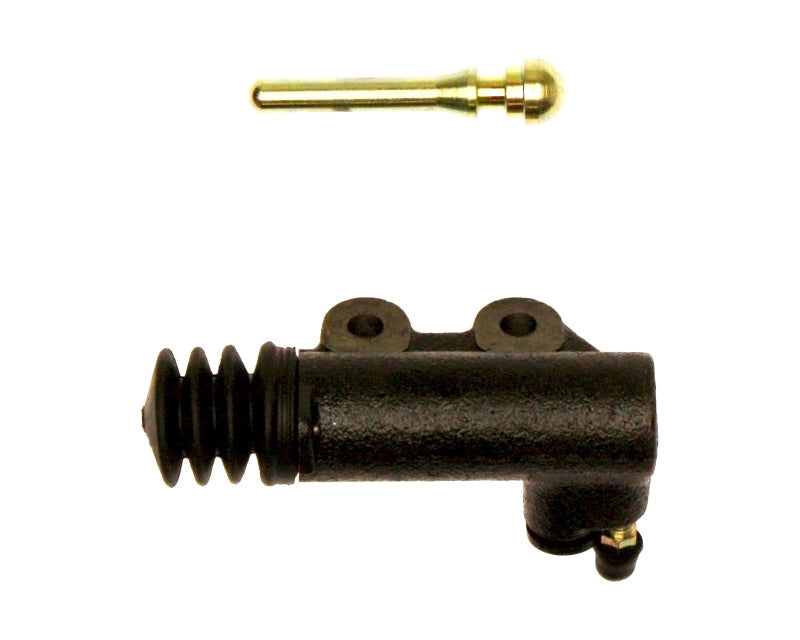 Slave Cylinder EXESC868 Exedy