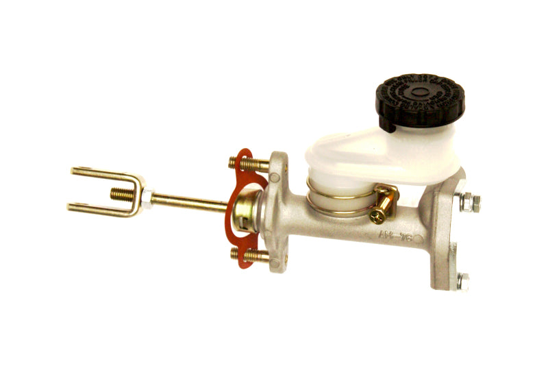 Clutch Master Cylinder EXEMC554 Exedy