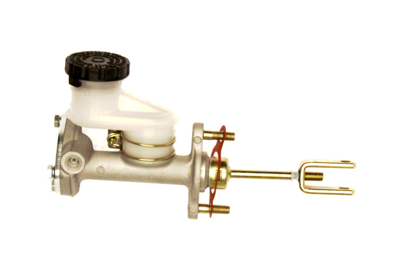 Clutch Master Cylinder EXEMC554 Exedy