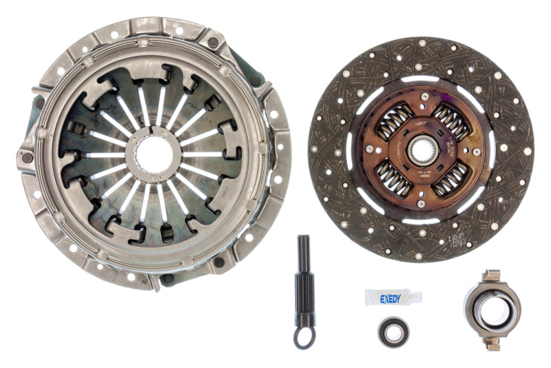 Clutch Kits - Single EXEKIS06 Exedy