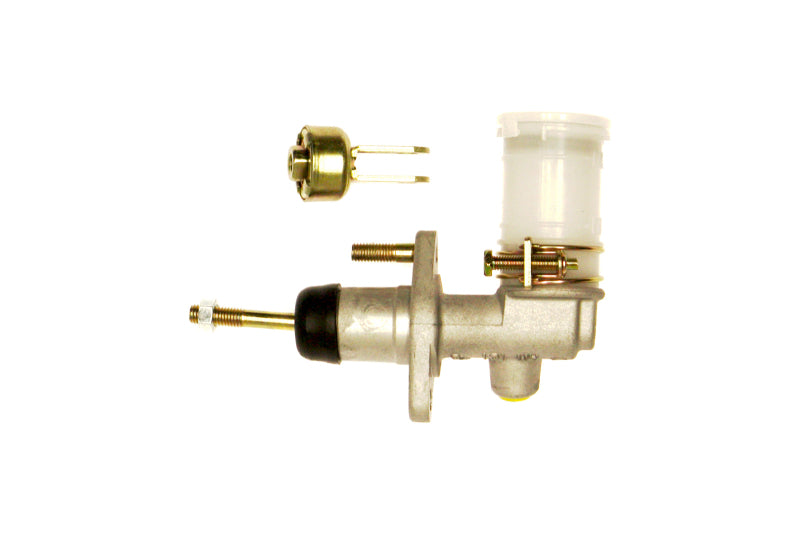 Clutch Master Cylinder EXEMC503 Exedy
