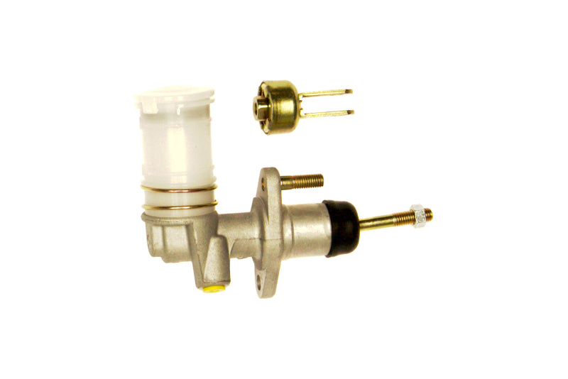 Clutch Master Cylinder EXEMC503 Exedy