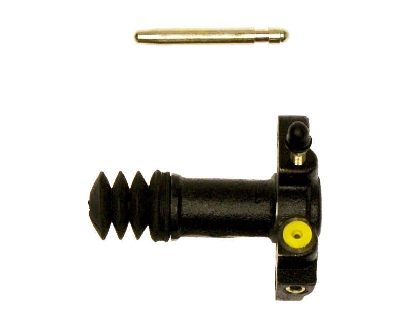 Slave Cylinder EXESC870 Exedy