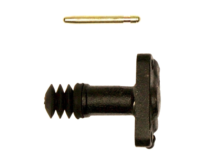 Slave Cylinder EXESC870 Exedy