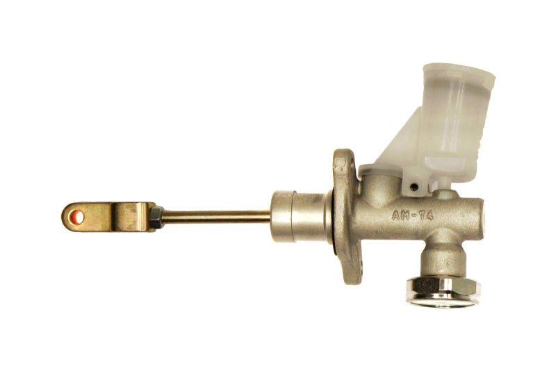 Clutch Master Cylinder EXEMC552 Exedy