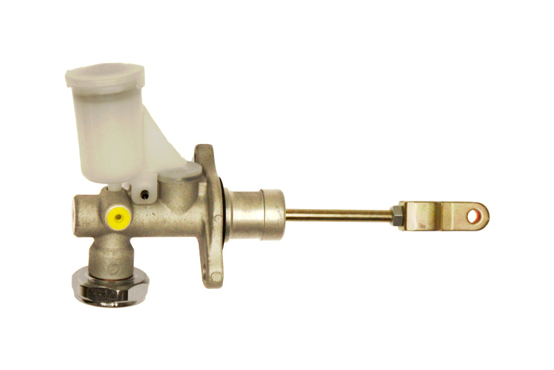 Clutch Master Cylinder EXEMC552 Exedy