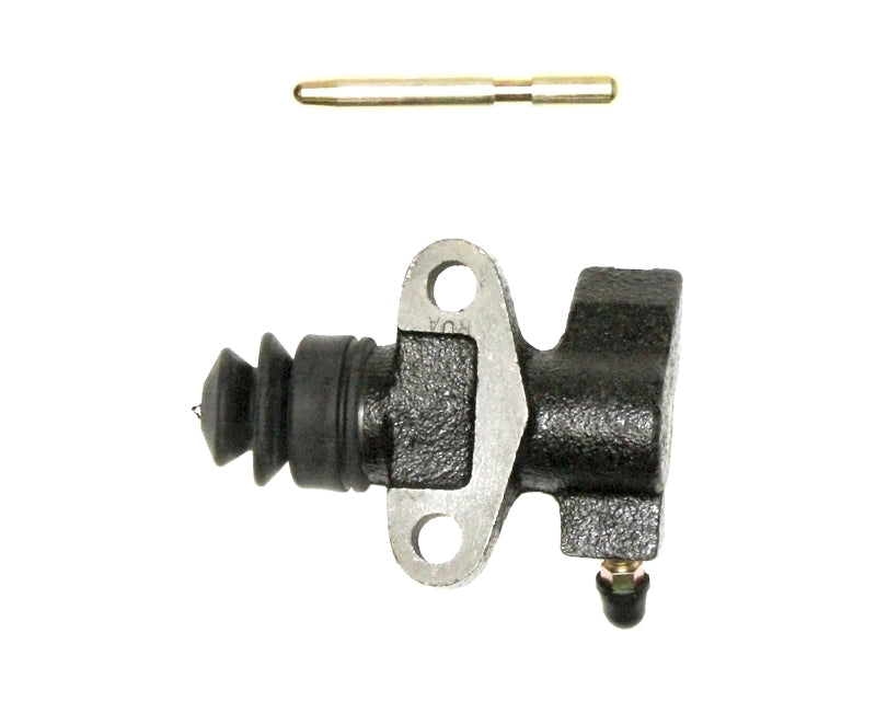 Slave Cylinder EXESC847 Exedy