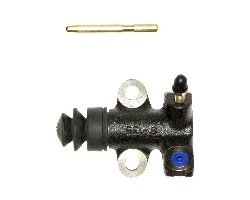 Slave Cylinder EXESC847 Exedy