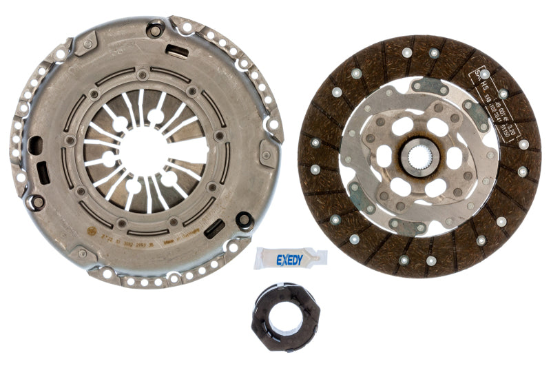 Clutch Kits - Single EXEKVW03 Exedy
