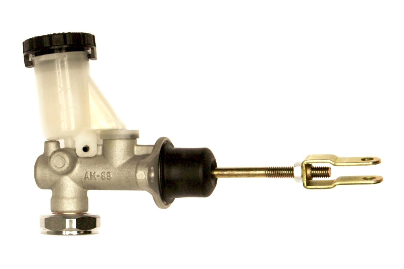 Clutch Master Cylinder EXEMC582 Exedy