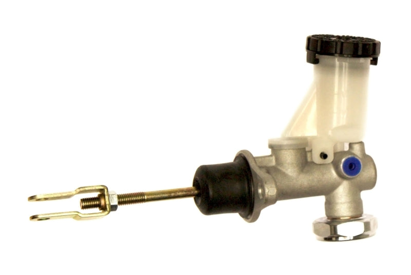 Clutch Master Cylinder EXEMC582 Exedy
