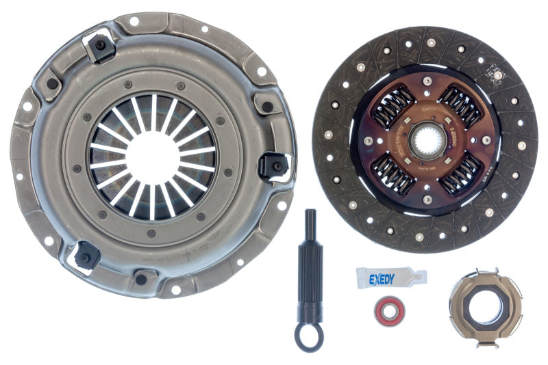 Clutch Kits - Single EXE15015 Exedy