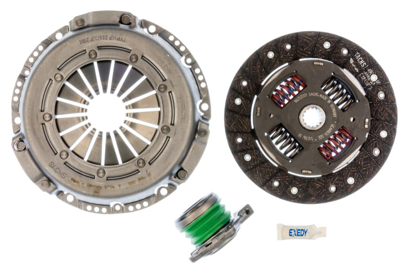 Clutch Kits - Single EXESBK1000 Exedy
