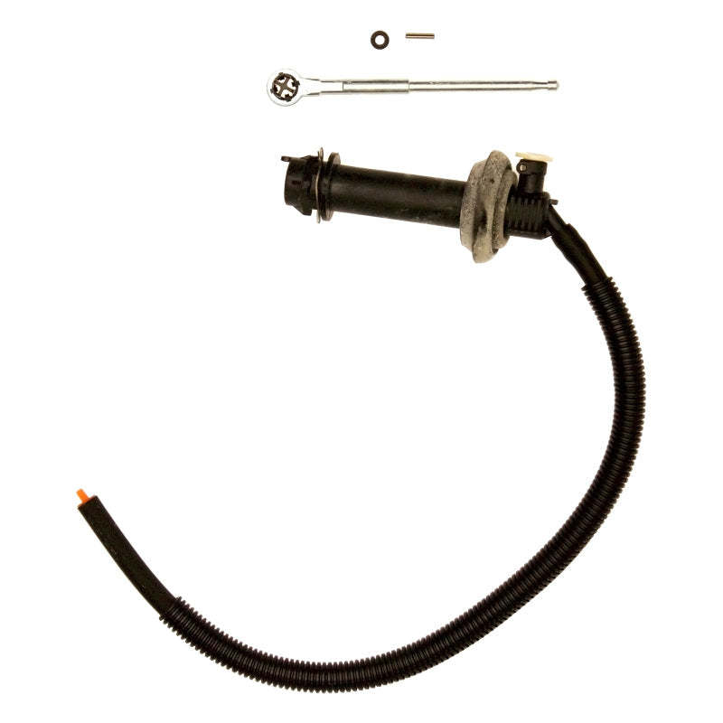 Clutch Master Cylinder EXEMC368 Exedy