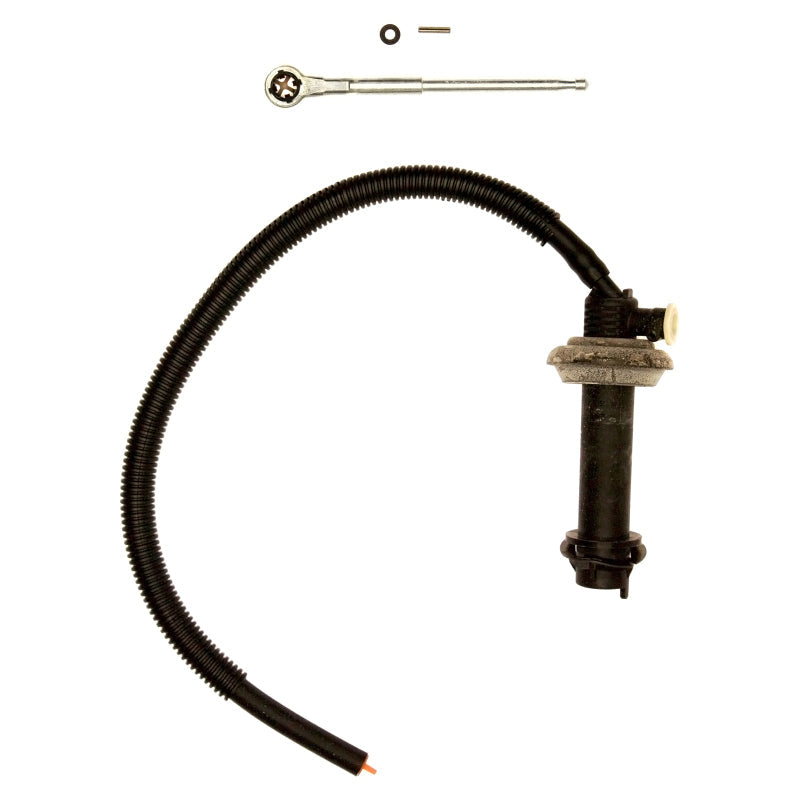 Clutch Master Cylinder EXEMC368 Exedy