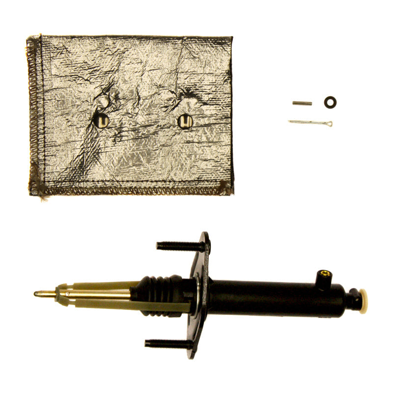 Slave Cylinder EXESC738 Exedy