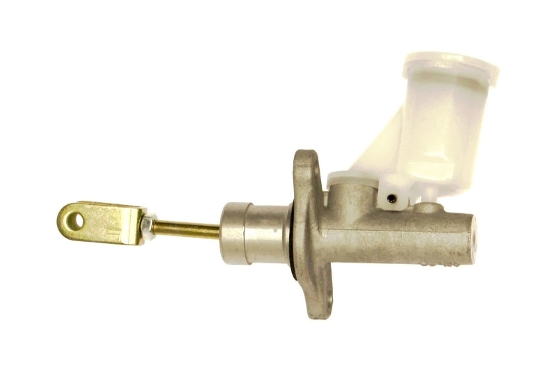 Clutch Master Cylinder EXEMC162 Exedy