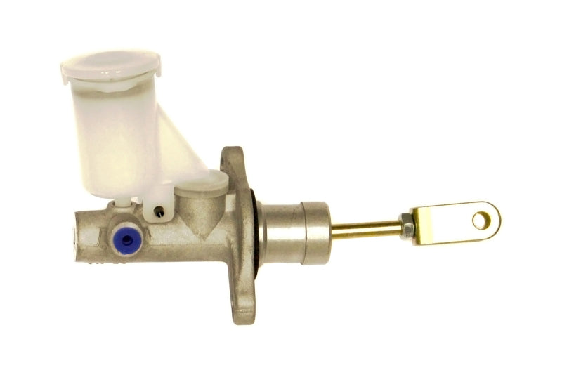 Clutch Master Cylinder EXEMC162 Exedy