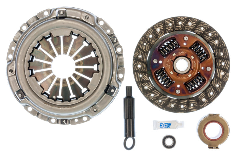 Clutch Kits - Single EXEKHC12 Exedy