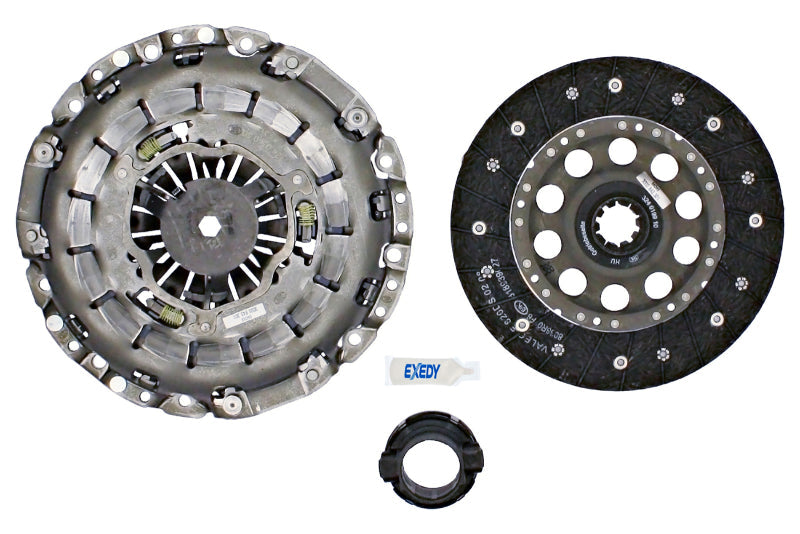 Clutch Kits - Single EXEBMK1006 Exedy