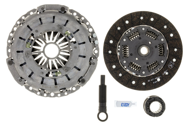 Clutch Kits - Single EXEAUK1002 Exedy