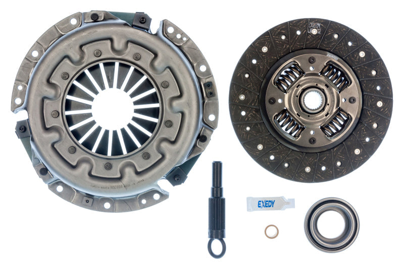 Clutch Kits - Single EXENSK1004 Exedy