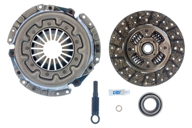 Clutch Kits - Single EXEKNS10 Exedy