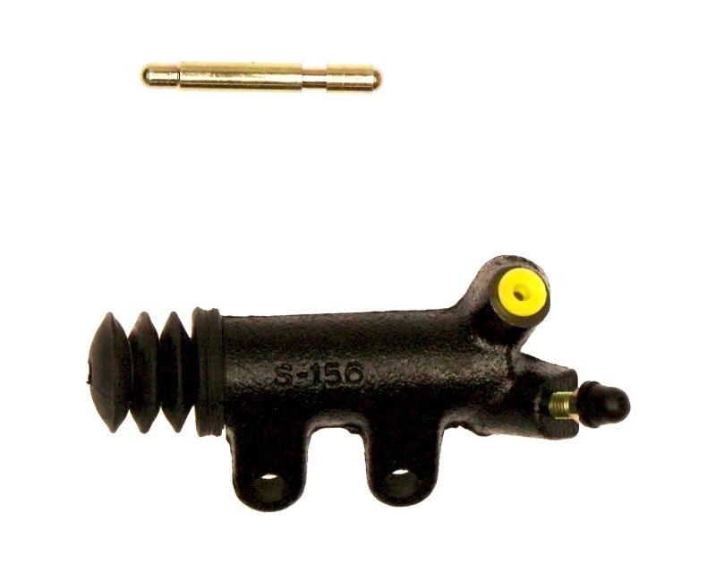 Slave Cylinder EXESC857 Exedy