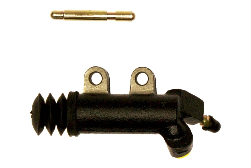 Slave Cylinder EXESC857 Exedy