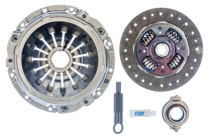 Clutch Kits - Single EXEKMB02 Exedy