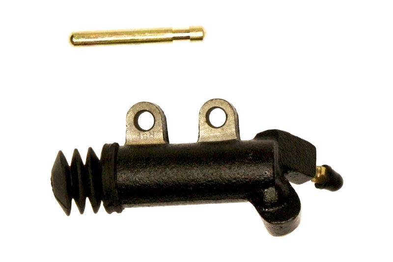 Slave Cylinder EXESC856 Exedy