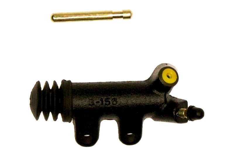 Slave Cylinder EXESC856 Exedy