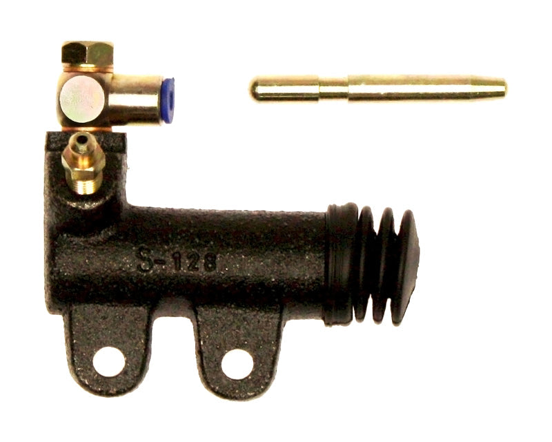 Slave Cylinder EXESC593 Exedy