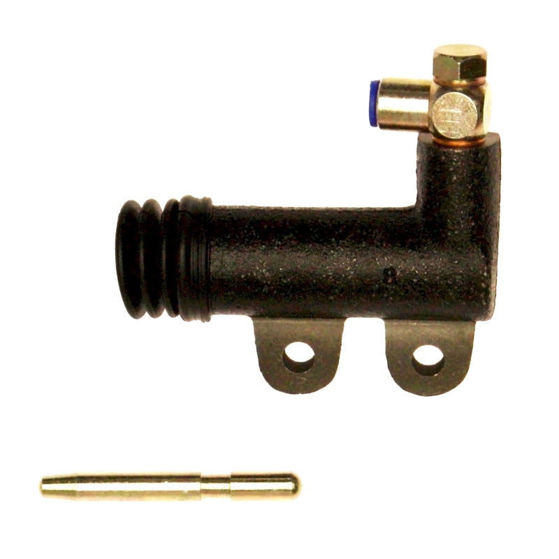 Slave Cylinder EXESC593 Exedy