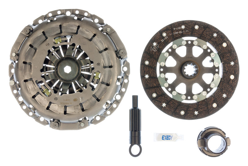 Clutch Kits - Single EXEBMK1004 Exedy