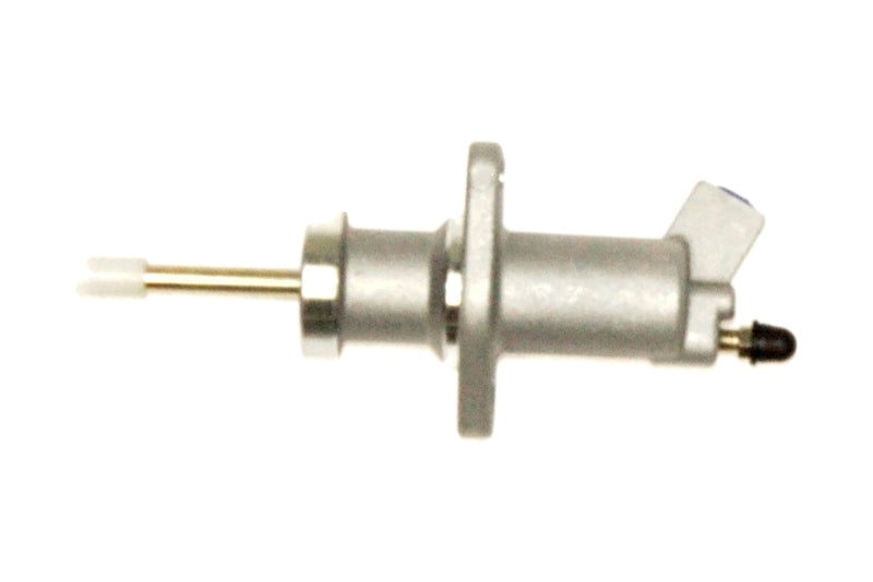 Slave Cylinder EXESC894 Exedy