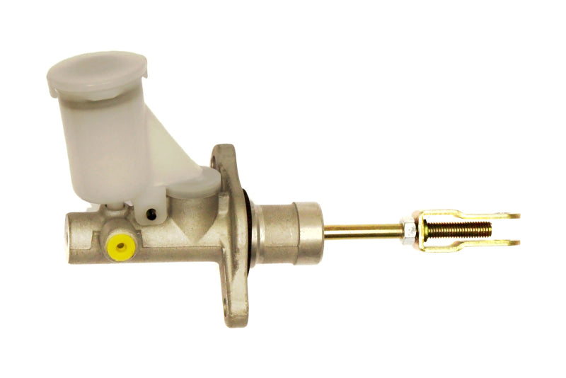 Clutch Master Cylinder EXEMC548 Exedy