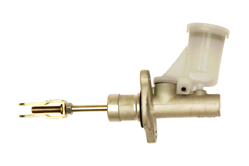 Clutch Master Cylinder EXEMC548 Exedy