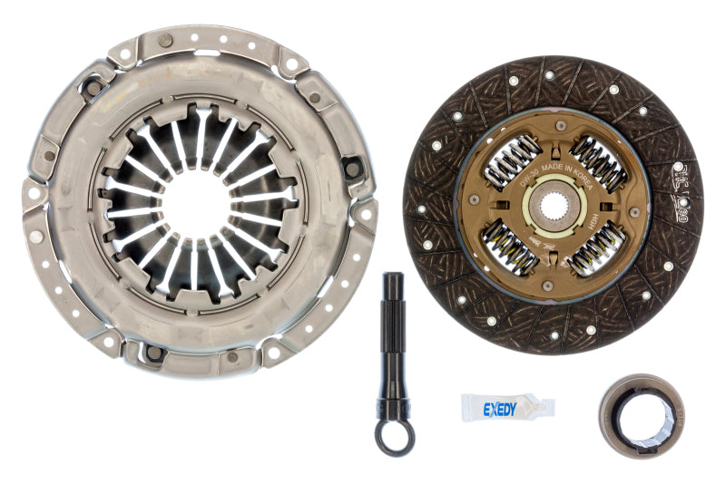 Clutch Kits - Single EXEDWK1001 Exedy