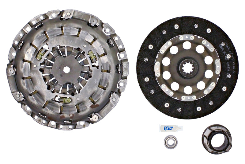 Clutch Kits - Single EXEBMK1011 Exedy