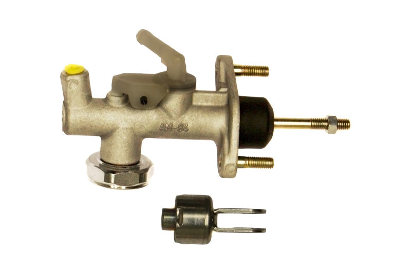 Clutch Master Cylinder EXEMC564 Exedy
