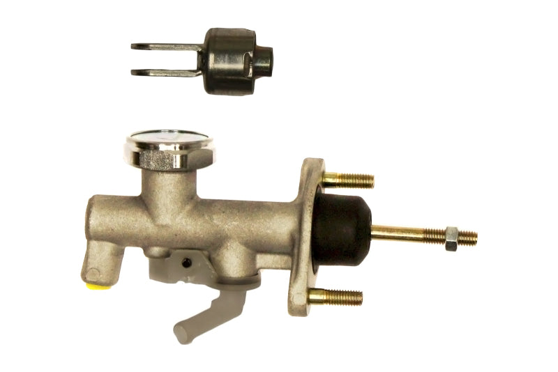 Clutch Master Cylinder EXEMC564 Exedy