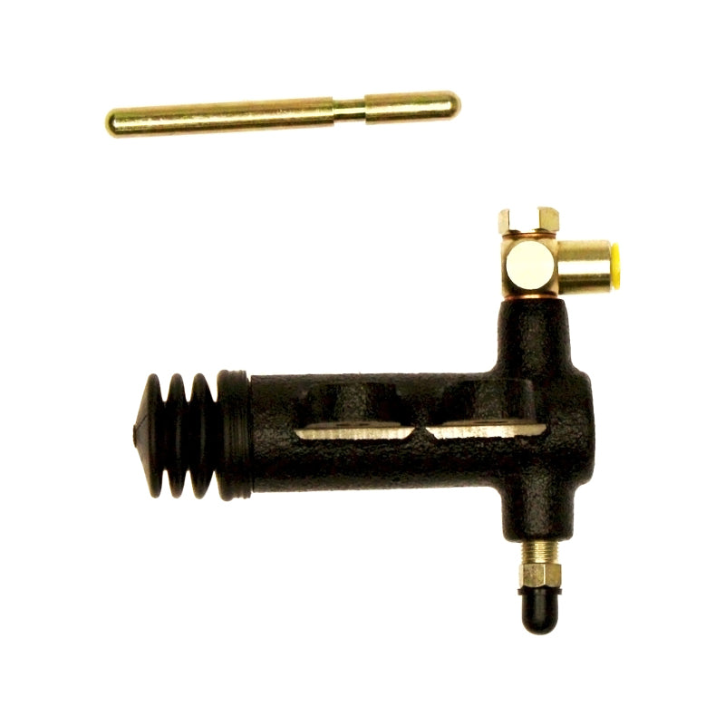 Slave Cylinder EXESC854 Exedy