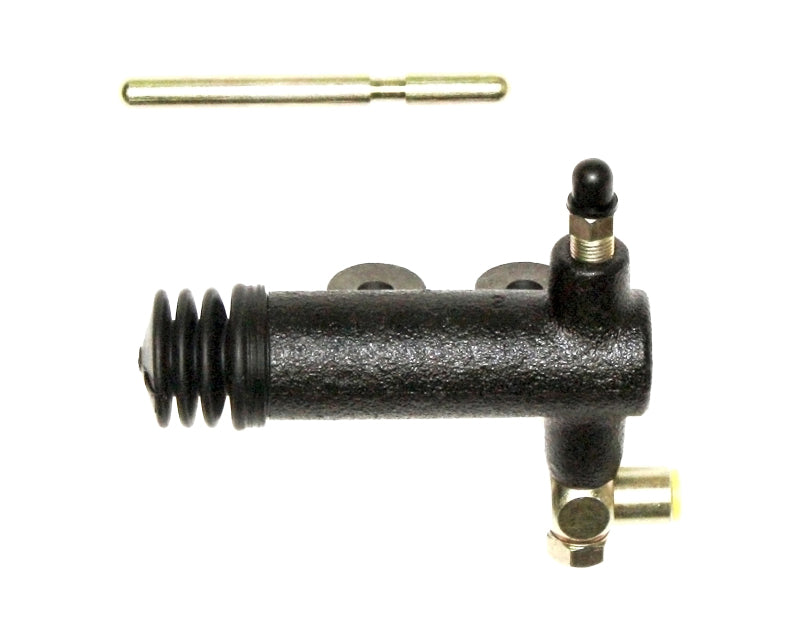 Slave Cylinder EXESC854 Exedy