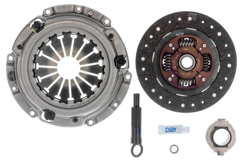 Clutch Kits - Single EXEKFM16 Exedy