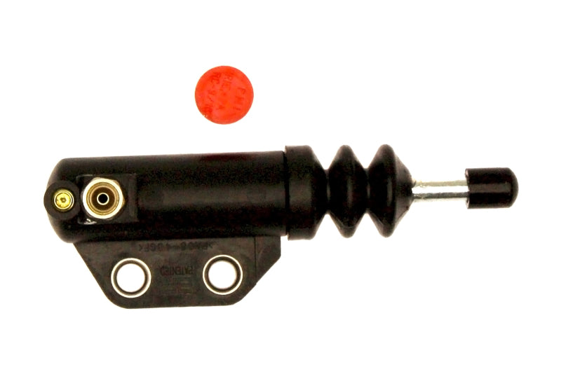 Slave Cylinder EXESC740 Exedy