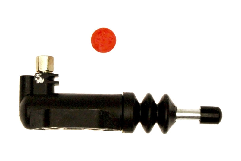 Slave Cylinder EXESC740 Exedy