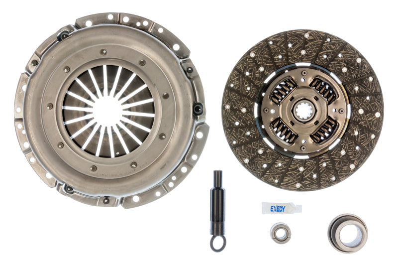 Clutch Kits - Single EXEKFM09 Exedy